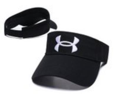 cheap quality Summer Sports Hats sku 22